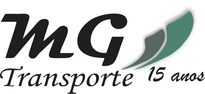 MG Transporte
