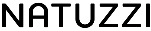 NATUZZI