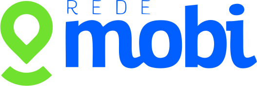 REDE MOBI