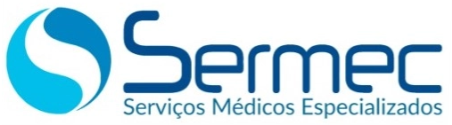SERMEC